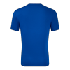 Everton Shirt Home 2024/25 - bestfootballkits