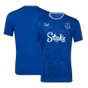 Everton Shirt Home 2024/25 - bestfootballkits