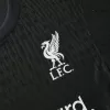 Authentic Liverpool Football Shirt Away 2024/25 - bestfootballkits