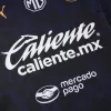 Authentic Chivas Shirt Third Away 2024/25 - bestfootballkits