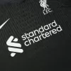 Authentic Liverpool Football Shirt Away 2024/25 - bestfootballkits