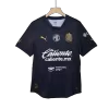 Authentic Chivas Shirt Third Away 2024/25 - bestfootballkits