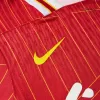 Authentic Liverpool Shirt Home 2024/25 - bestfootballkits