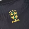 Authentic Brazil Jesus Shirt 2024 - Special Edition - bestfootballkits