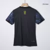 Authentic Brazil Jesus Shirt 2024 - Special Edition - bestfootballkits