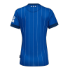 Ipswich Town Shirt Home 2024/25 - bestfootballkits