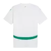 Senegal Shirt Home 2024/25 - bestfootballkits