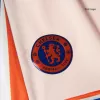 Chelsea Mini Kit Away 2024/25 - bestfootballkits