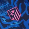 Atletico Madrid Mini Kit Third Away 2024/25 - bestfootballkits