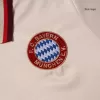 Bayern Munich Mini Kit Third Away 2024/25 - UCL - bestfootballkits