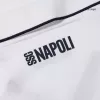 Authentic Napoli Shirt Away 2024/25 - bestfootballkits