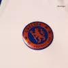 Chelsea Mini Kit Away 2024/25 - bestfootballkits