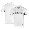 Authentic Napoli Shirt Away 2024/25 - bestfootballkits