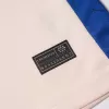 Chelsea Mini Kit Away 2024/25 - bestfootballkits