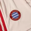 Bayern Munich Mini Kit Third Away 2024/25 - UCL - bestfootballkits