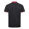 Bayer 04 Leverkusen Shirt 2024/25 - 120th Anniversary - bestfootballkits