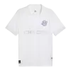 Marseille Shirt 2024/25 - 125th Anniversary - bestfootballkits