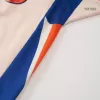 Chelsea Mini Kit Away 2024/25 - bestfootballkits