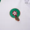 Morocco Shirt Away 2024/25 - bestfootballkits