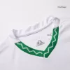 Morocco Shirt Away 2024/25 - bestfootballkits