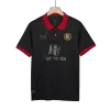 Bayer 04 Leverkusen Shirt 2024/25 - 120th Anniversary - bestfootballkits