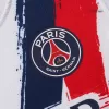 PSG Mini Kit Away 2024/25 - bestfootballkits