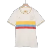 Women's Colombia Shirt 2024 - 100th Anniversary - bestfootballkits