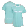 Women's Inter Miami CF Shirt Third Away 2024 - bestfootballkits