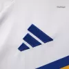 Boca Juniors Shirt Away 2024/25 - bestfootballkits