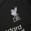 Women's Liverpool Shirt Away 2024/25 - bestfootballkits