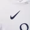 PSG Mini Kit Away 2024/25 - bestfootballkits