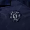 Women's Manchester United Shirt Away 2024/25 - bestfootballkits