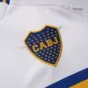 Boca Juniors Shirt Away 2024/25 - bestfootballkits