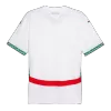 Morocco Shirt Away 2024/25 - bestfootballkits