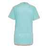 Women's Inter Miami CF Shirt Third Away 2024 - bestfootballkits