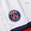 PSG Mini Kit Away 2024/25 - bestfootballkits