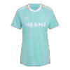 Women's Inter Miami CF Shirt Third Away 2024 - bestfootballkits