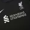 Women's Liverpool Shirt Away 2024/25 - bestfootballkits