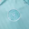 Women's Inter Miami CF Shirt Third Away 2024 - bestfootballkits