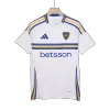 Boca Juniors Shirt Away 2024/25 - bestfootballkits