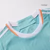 Women's Inter Miami CF Shirt Third Away 2024 - bestfootballkits