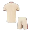 Bayern Munich Kit Third Away 2024/25- UCL - bestfootballkits