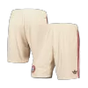 Bayern Munich Football Shorts Third Away 2024/25 - bestfootballkits