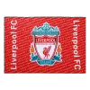 Liverpool Flag Red - bestfootballkits