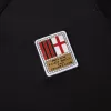 AC Milan Long Sleeve Shirt Goalkeeper 2024/25 - 125th Anniversary - bestfootballkits