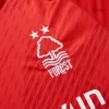 Nottingham Forest Shirt Home 2024/25 - bestfootballkits