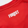 Nottingham Forest Shirt Home 2024/25 - bestfootballkits