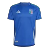 Authentic Italy Football Shirt Home 2024 - bestfootballkits