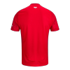 Nottingham Forest Shirt Home 2024/25 - bestfootballkits