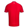 Nottingham Forest Shirt Home 2024/25 - bestfootballkits